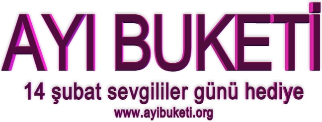 14 �ubat sevgililer g�n� hediye