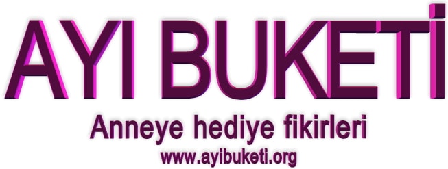 anneye hediye fikirleri