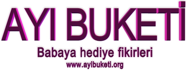 babaya hediye fikirleri