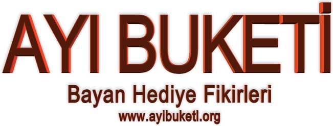 Bayan Hediye Fikirleri