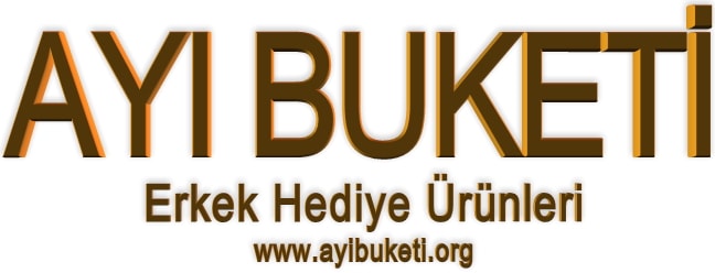 erkek hediye �r�nleri