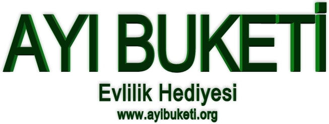 evlilik hediyesi