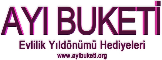 evlilik y�ld�n�m� hediyeleri