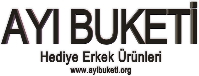 hediye erkek �r�nleri