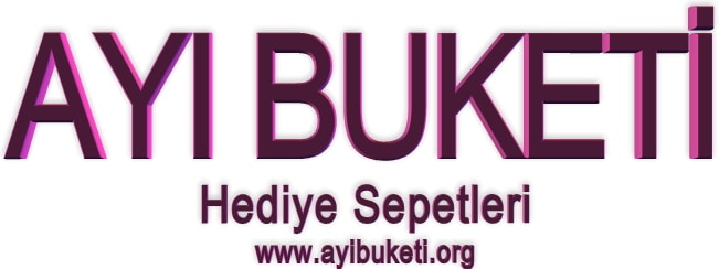 hediye sepetleri