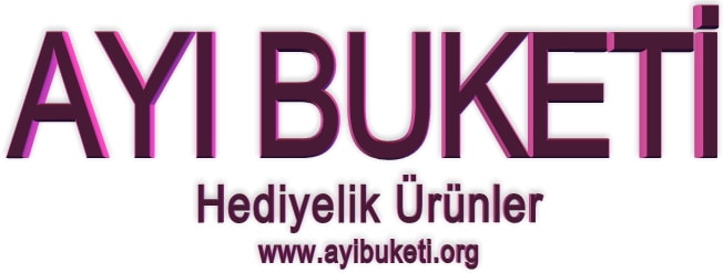 hediyelik �r�nler