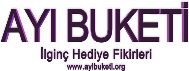 �lgin� hediye fikirleri