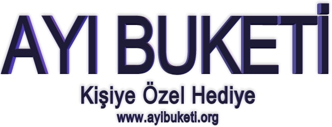 ki�iye �zel hediye