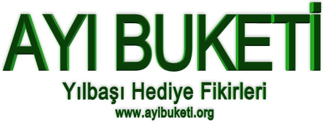 y�lba�� hediye fikirleri