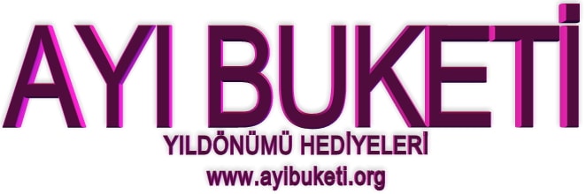 y�ld�n�m� hediyeleri