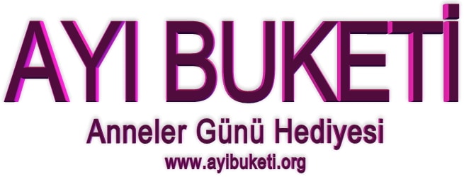 Anneler g�n� hediyesi