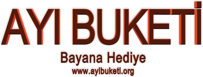Bayana Hediye