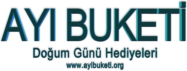 Do�um g�n� hediyeleri
