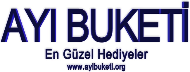 en g�zel hediyeler