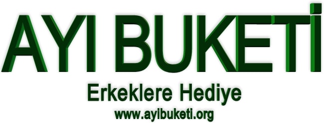 erkeklere hediye
