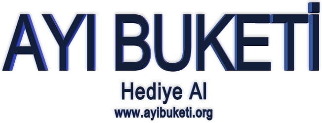 hediye al