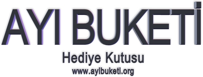 hediye kutusu