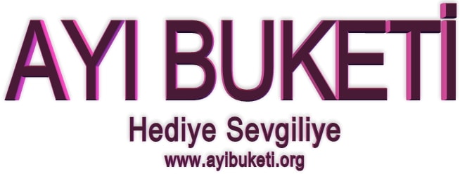 hediye sevgiliye