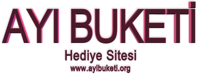 hediye sitesi