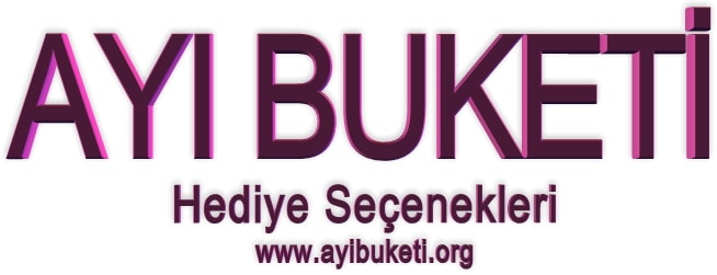 hediye se�enekleri