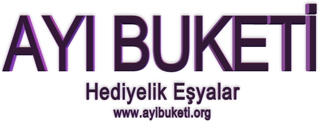 hediyelik e�yalar