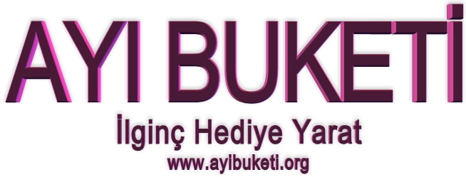 ilgin� hediye yarat