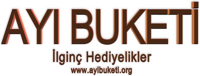 ilgin� hediyelikler