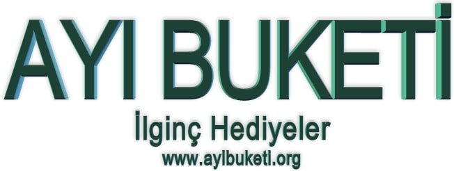 ilgin� hediyeler