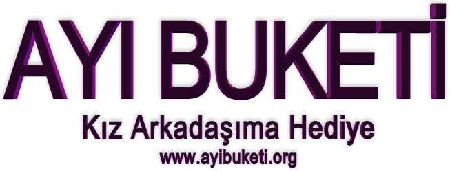 k�z arkada��ma hediye