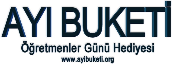 ��retmenler g�n� hediyesi