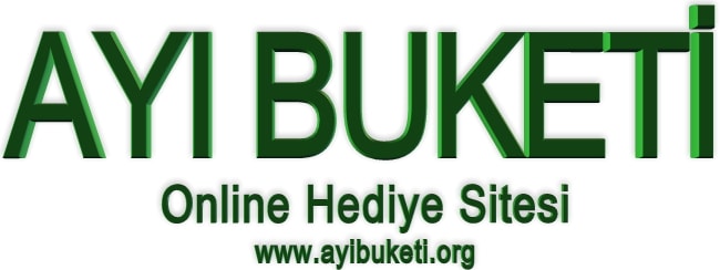 online hediye sitesi