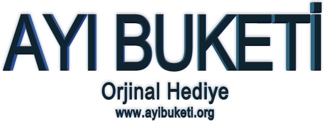 orjinal hediye