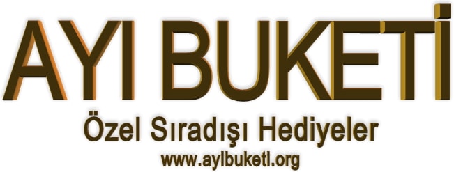 �zel s�rad��� hediyeler