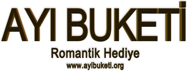 romantik hediye