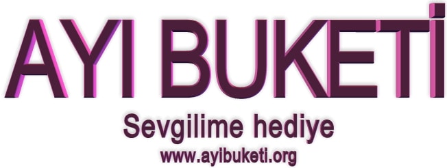 sevgilime hediye