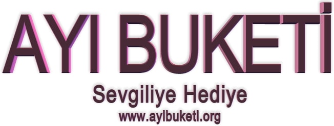 sevgiliye hediye