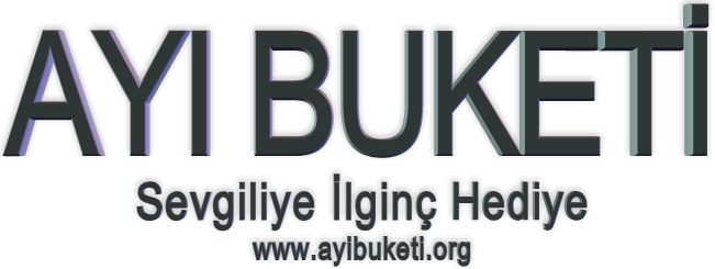 sevgiliye ilgin� hediye