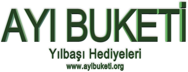 y�lba�� hediyeleri